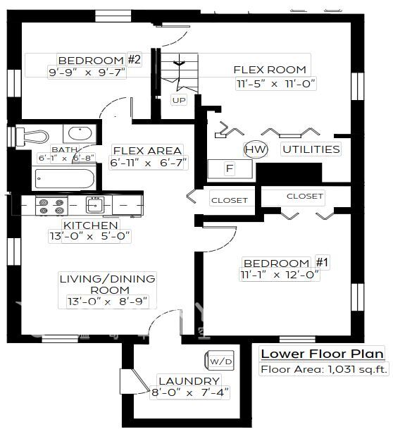 241028111125_Floor plan.JPG